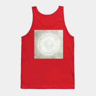 Sun Tank Top